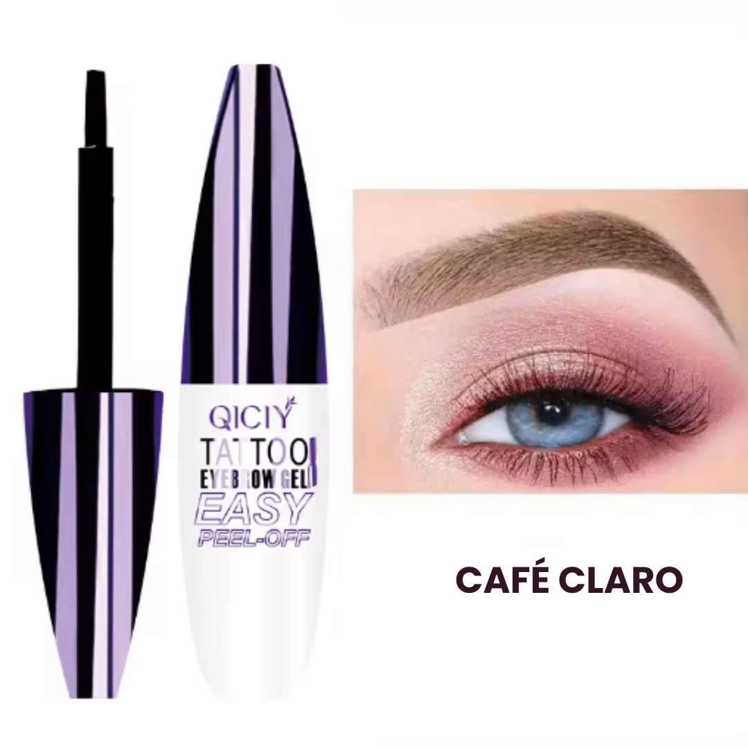 BrowFix Pro®: Cejas definidas, Mirada impecable en solo minutos.