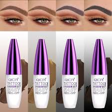 BrowFix Pro®: Cejas definidas, Mirada impecable en solo minutos.