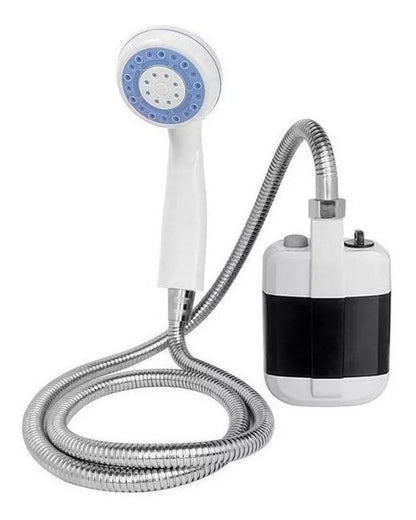 Ducha portátil DropJet®