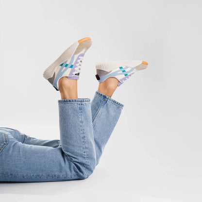 Zapatillas StepFlow® Para Dama