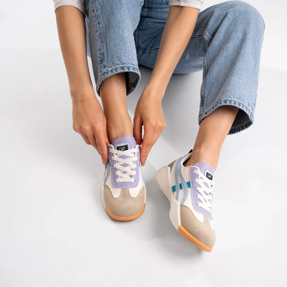 Zapatillas StepFlow® Para Dama