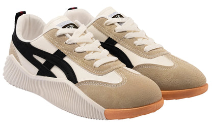 Zapatillas StepFlow® Para Dama