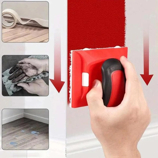 Boquilla de pintura profesional Smarter®