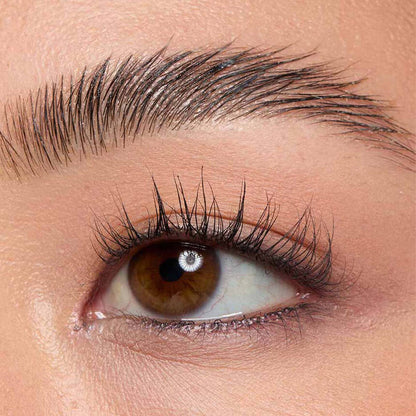 💄CrazyLift™ | Lamina tus cejas en 5 minutos