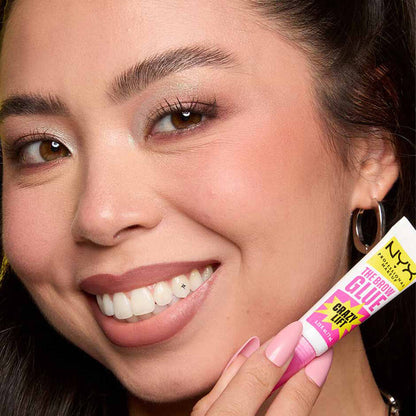 💄CrazyLift™ | Lamina tus cejas en 5 minutos