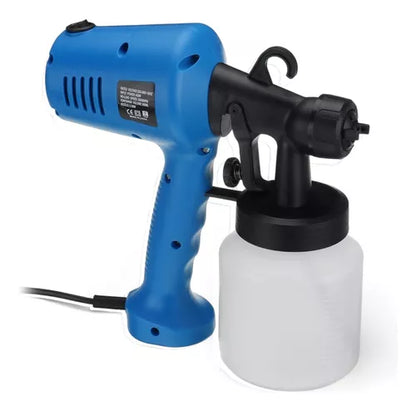 Pulverizador de Pintura Electrico