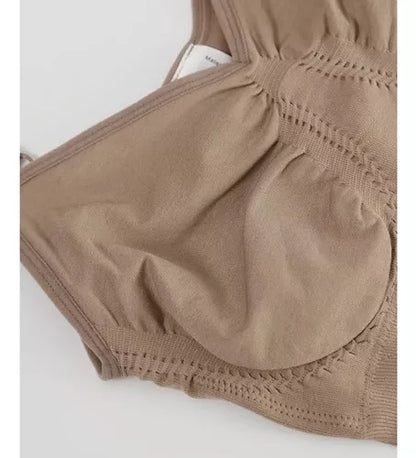Body Escultor Ultra Confort Fit