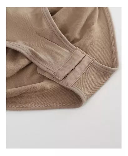 Body Escultor Ultra Confort Fit