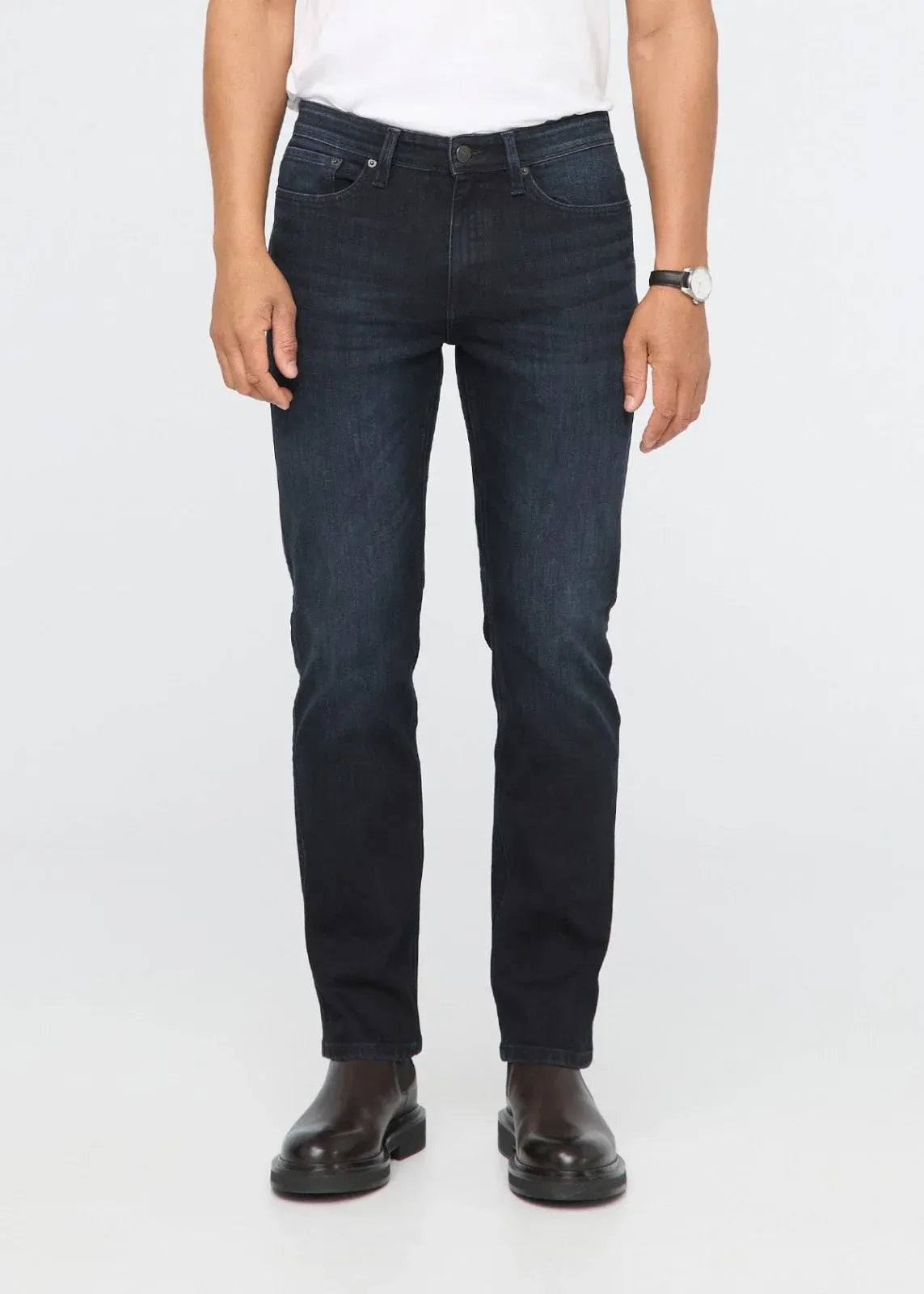 Jeans T Classics Ultra Comfort Fit