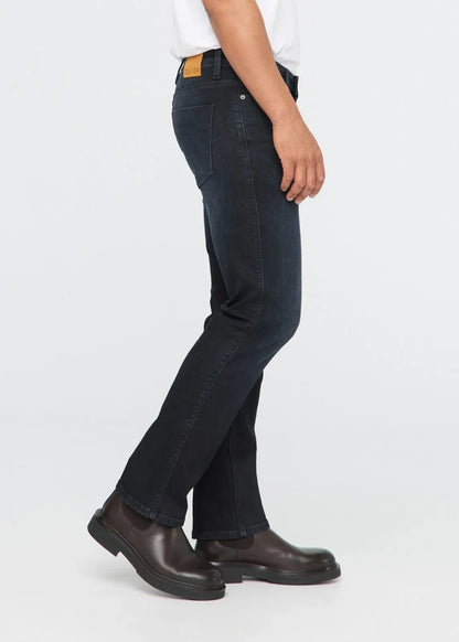 Jeans T Classics Ultra Comfort Fit