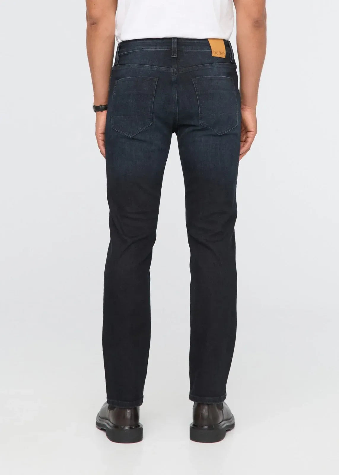 Jeans T Classics Ultra Comfort Fit
