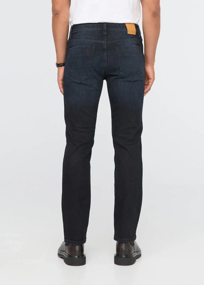 Jeans T Classics Ultra Comfort Fit