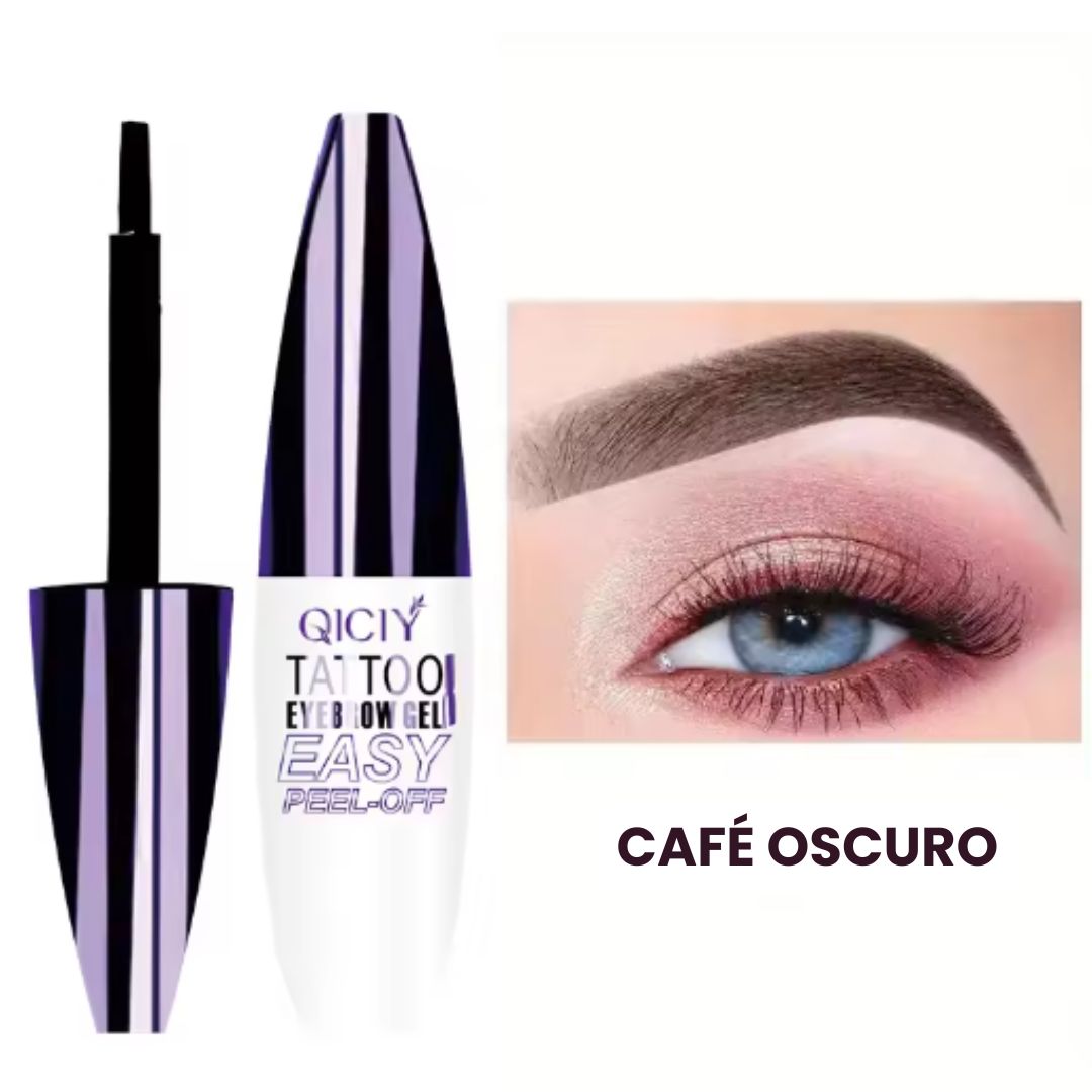 BrowFix Pro®: Cejas definidas, Mirada impecable en solo minutos.
