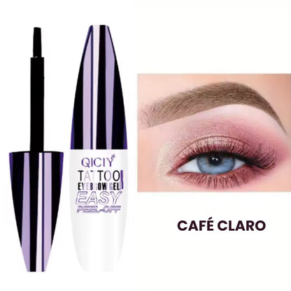BrowFix Pro®: Cejas definidas, Mirada impecable en solo minutos.