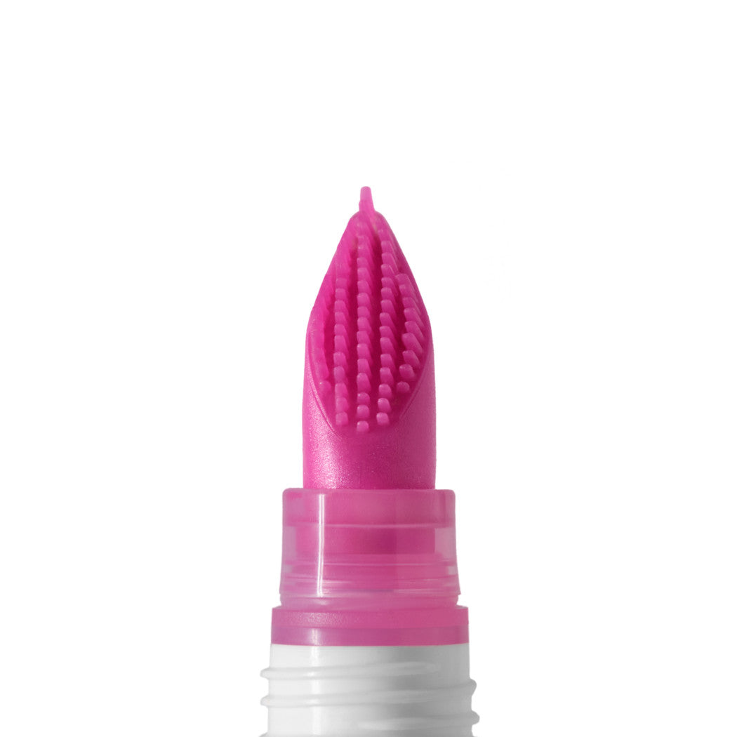 💄CrazyLift™ | Lamina tus cejas en 5 minutos