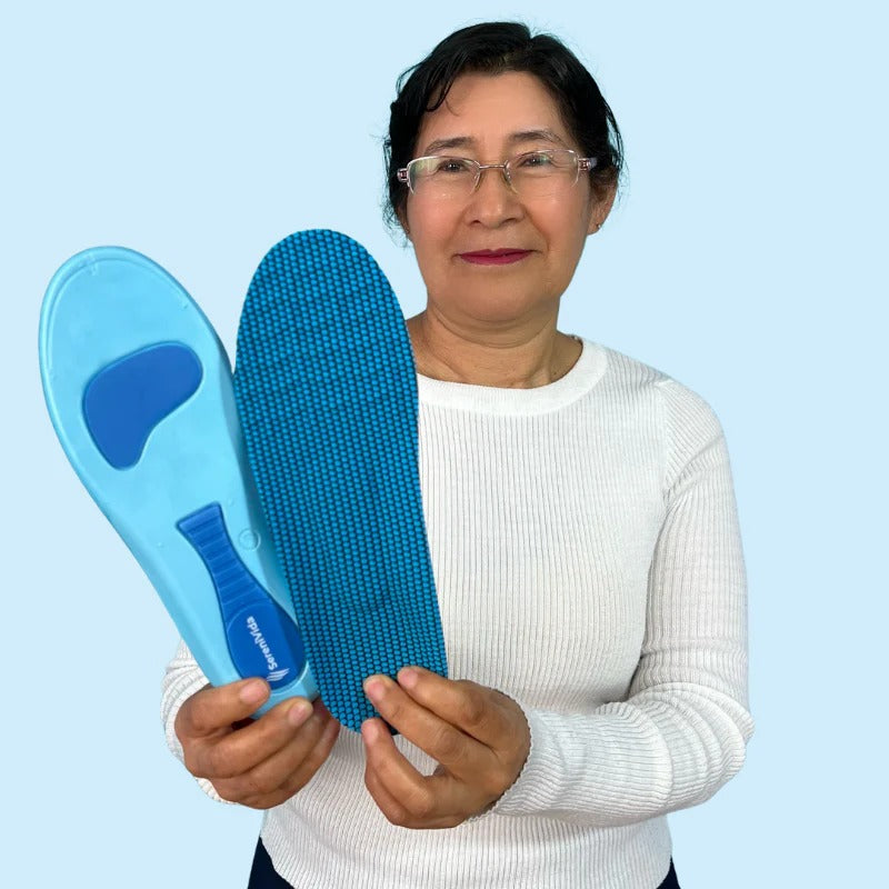 <em>Lucia A.</em>