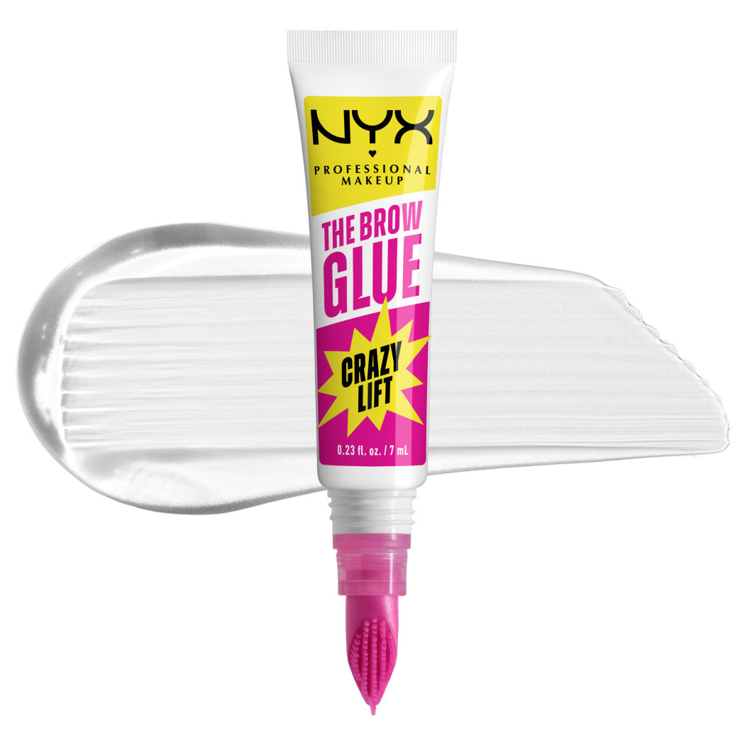 💄CrazyLift™ | Lamina tus cejas en 5 minutos