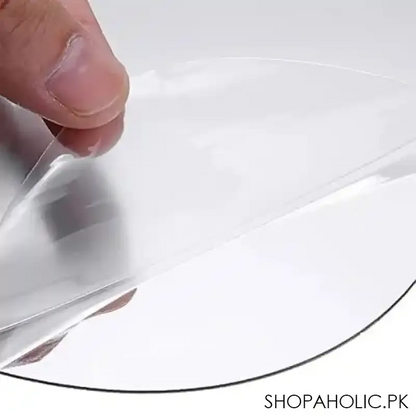 Mirror® Espejo Flexible adhesivo e indestructible